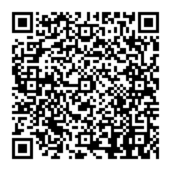 QR 5f02bd0