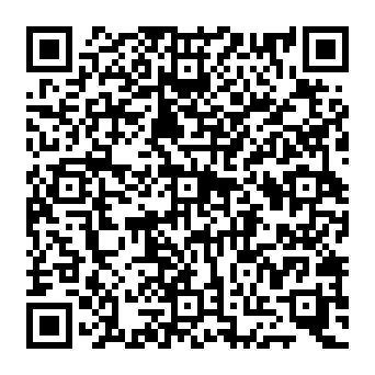 QR 5f02dbe