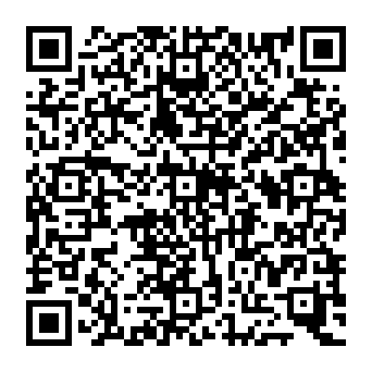 QR 5f0352e