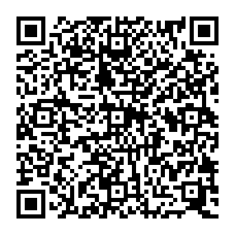 QR 5f03c22