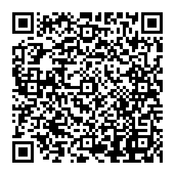 QR 5f03ccf