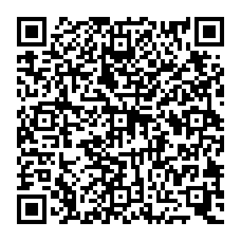 QR 5f03f8c