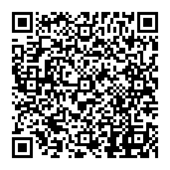 QR 5f04036