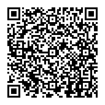 QR 5f04a08