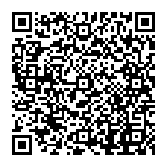 QR 5f04c8f