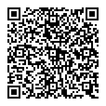 QR 5f050c3
