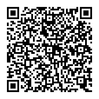 QR 5f053e3