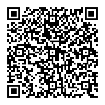 QR 5f05588