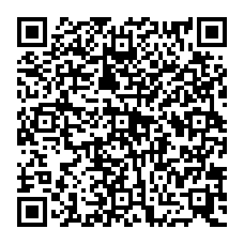 QR 5f05cc4