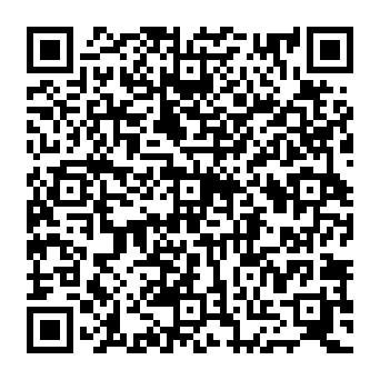 QR 5f05d32