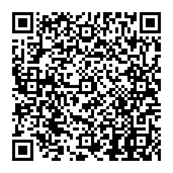 QR 5f05ea9