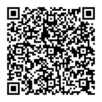 QR 5f05ee2