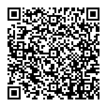 QR 5f063d3