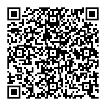 QR 5f065c8