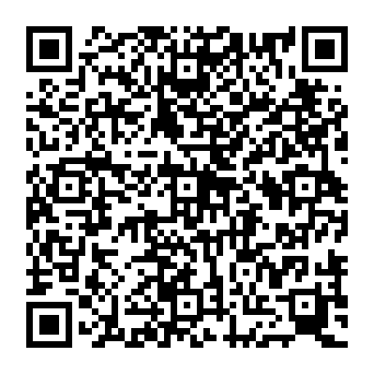 QR 5f06696