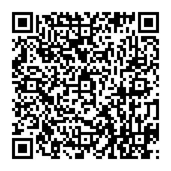 QR 5f0694e