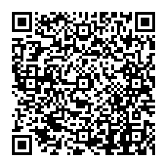 QR 5f07532