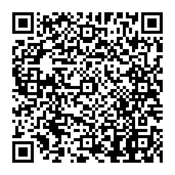 QR 5f0753b