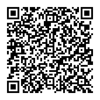 QR 5f07d37