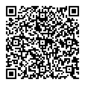 QR 5f07fb8