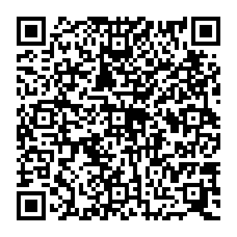 QR 5f08b92