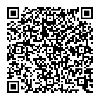 QR 5f08d69