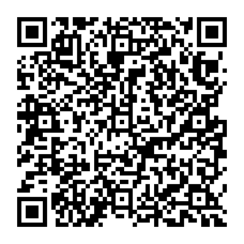 QR 5f08f9a