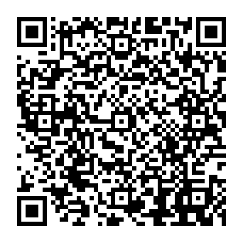 QR 5f0918d
