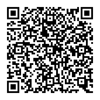 QR 5f094ae