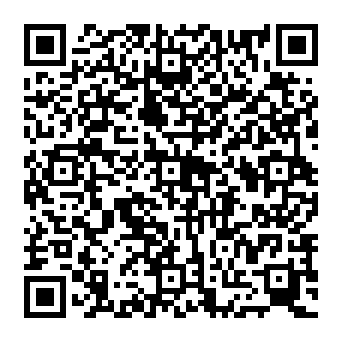 QR 5f094b6
