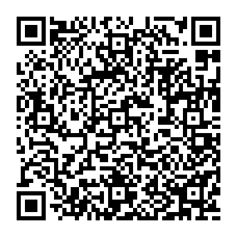 QR 5f099a3