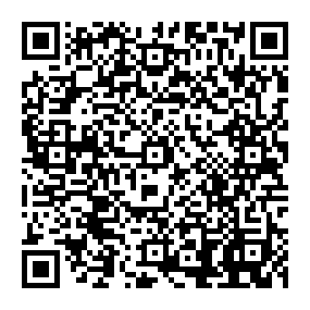 QR 5f09b0d
