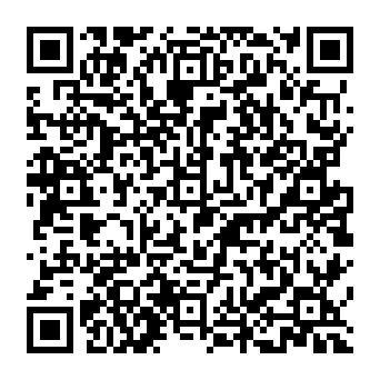 QR 5f0a0b4