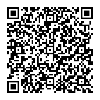 QR 5f0a6fa