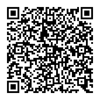 QR 5f0aab1