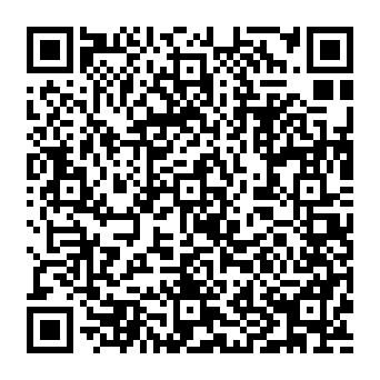 QR 5f0ab04