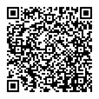 QR 5f0ab0c