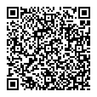 QR 5f0b114