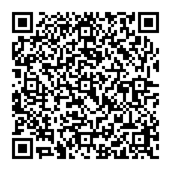 QR 5f0b253