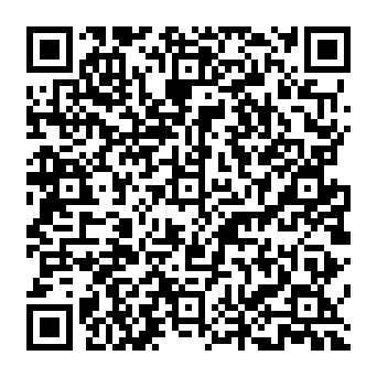 QR 5f0b472