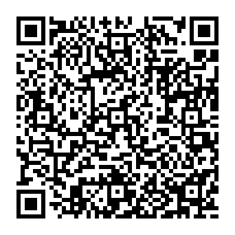 QR 5f0b5e5
