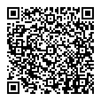 QR 5f0b848