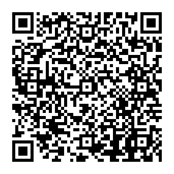 QR 5f0b872