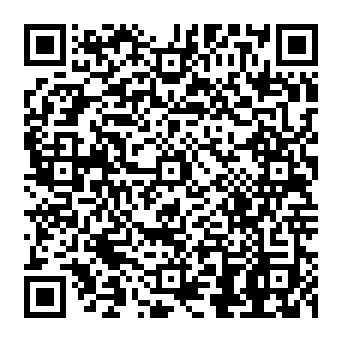 QR 5f0bb72