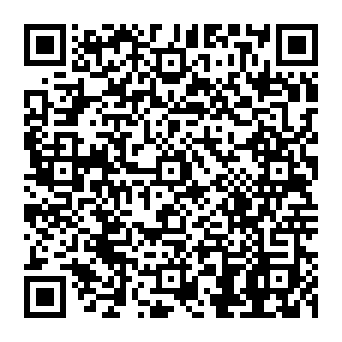 QR 5f0bc7b