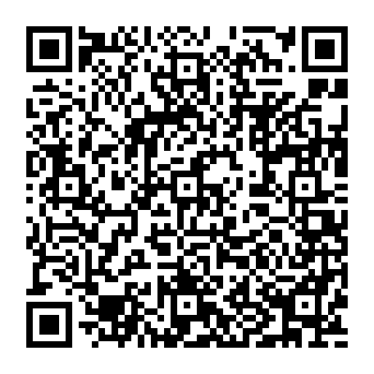 QR 5f0bc89