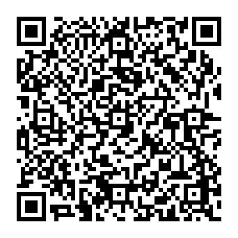 QR 5f0bc9b