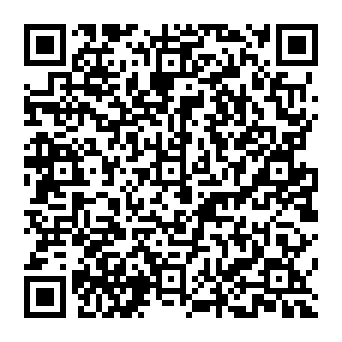 QR 5f0bd10