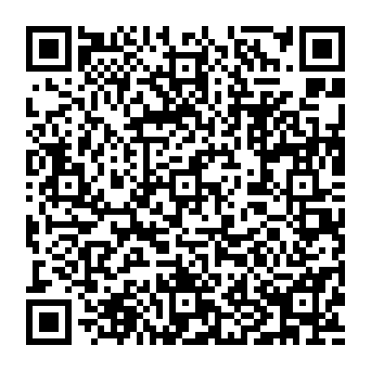 QR 5f0bec8