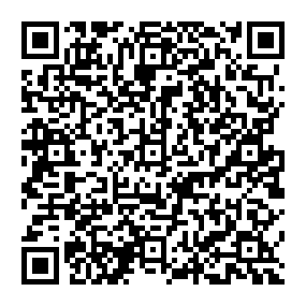 QR 5f0bf73